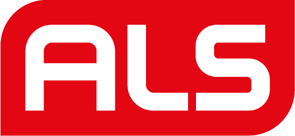 als